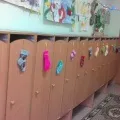 Зустрічаємо Новий рік! Створюємо казку новий