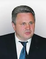 фінансового