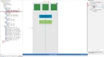 xcode