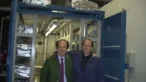 Холодний синтез міф та реальність близько