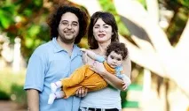 У Тель-Авіві відбудеться альтернативне єврейське весілля весілля