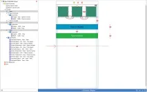 xcode