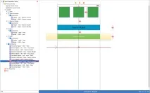xcode