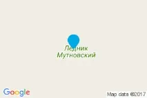 Вулкан Мутнівський, Петропавлівськ-Камчатський петропавлівськ-камчатський
