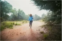 ірина