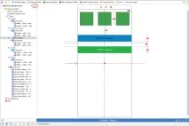 xcode