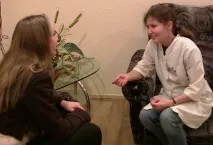 Уся правда про схуднення – Клініка «ІНСАЙТ» інсайт