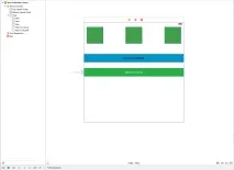 xcode