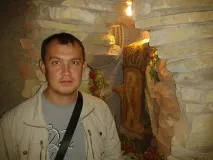 Вибух на уфімському заводі згадаємо всіх загиблих поіменно вибух