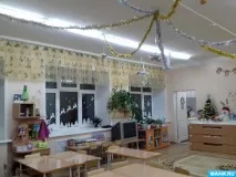 Зустрічаємо Новий рік! Створюємо казку зустрічаємо