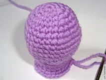 капелюшок