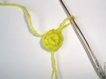 капелюшок