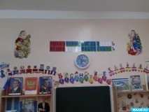 Зустрічаємо Новий рік! Створюємо казку зустрічаємо