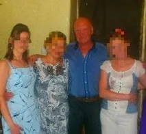 Вибух на уфімському заводі згадаємо всіх загиблих поіменно заводі