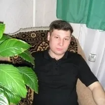 Вибух на уфімському заводі згадаємо всіх загиблих поіменно згадаємо