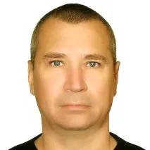Вибух на уфімському заводі згадаємо всіх загиблих поіменно заводі