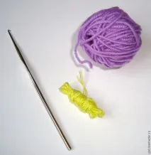 іграшки