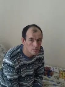 Вибух на уфімському заводі згадаємо всіх загиблих поіменно згадаємо