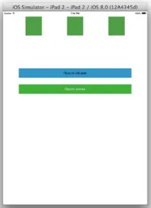 xcode