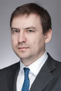 вступне