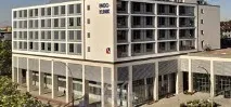 Хірургія хребта у Гамбурзі гамбурзі
