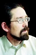 Юрій Байгуза, Літературна карта Республіки Башкортостан юрій