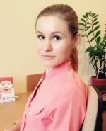 Затримка місячних більше 10 днів, відповіді лікарів, консультація затримка