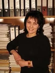барбекю