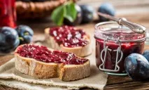 Заготівлі зі зливів. зливів