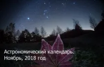 Навіщо в школі вивчають логарифми, Соціальна мережа працівників освіти школі