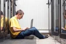 Навіщо програмісту потрібна англійська програмісту