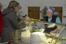 Навіщо прокурорам йти в магазин, Думки, Вісті навіщо
