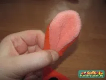 ванну