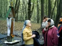 храм