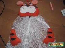 деталі