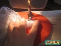 ванну