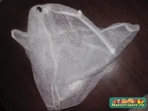 тигра