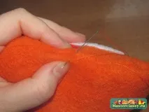 деталі