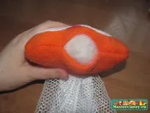 ванну