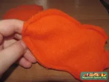 ванну