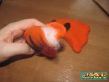 тигра