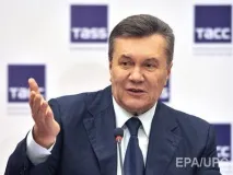 протягом