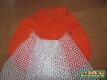 руки