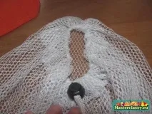 ванну
