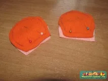 зберігач