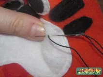 ванну