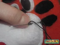 тигра