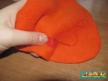 зберігач