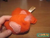 деталі