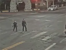 тисячі